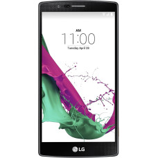 LG išmanusis telefonas G4