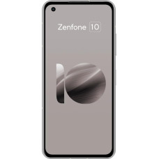 Asus Zenfone 10 išmanusis telefonas (5,9 colių AMOLED ekranas, 50 MP dviguba kamera, 4300 mAh baterija, 