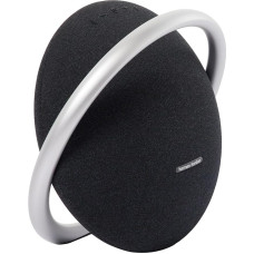 HARMAN KARDON Onyx Studio 8 nešiojamasis 