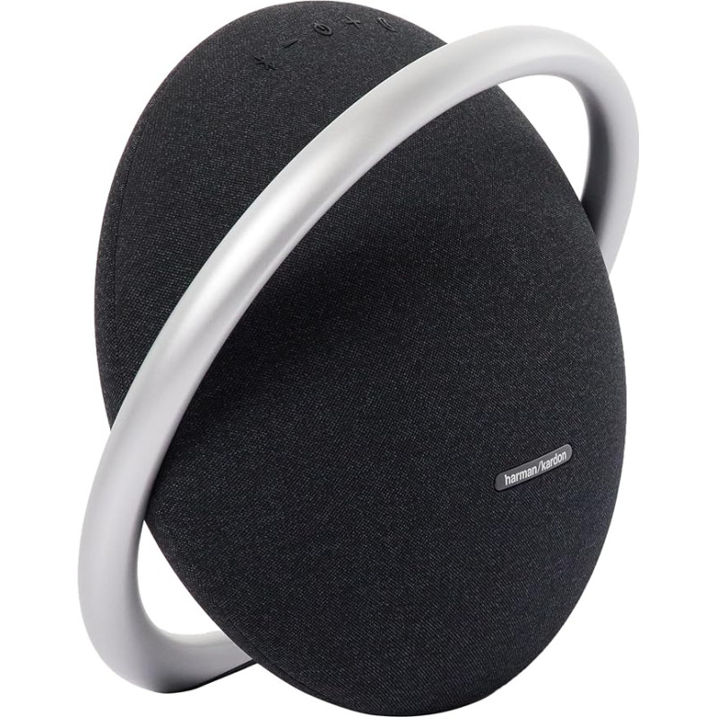 HARMAN KARDON Onyx Studio 8 nešiojamasis 