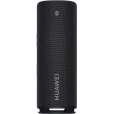 HUAWEI Sound Joy Obsidian Black Nešiojamasis 