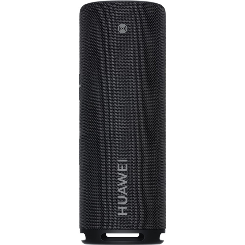 HUAWEI Sound Joy Obsidian Black Nešiojamasis 