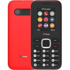 TTfone TT150 Dual SIM