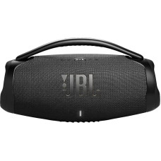 JBL Boombox 3 WiFi ir 