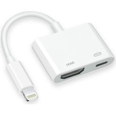 Skaitmeninis AV HDMI adapteris HDMI jungtis, suderinama su 