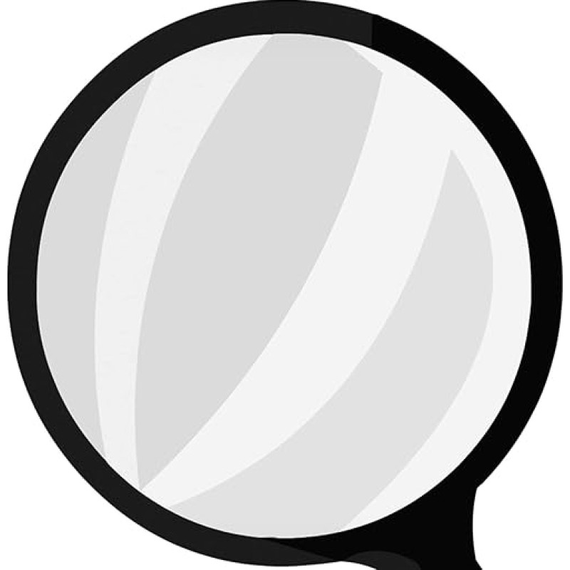 Naujas jutiklinis ekranas AGP3510-T1-AF AGP3510T1AF HMI