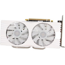 RX 580 8GB GDDR5 256 bitų 