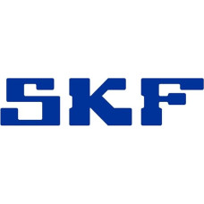 SKF 312 NR giliojo riedėjimo rutuliniai guoliai su viena eile