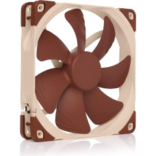 Noctua NF-A14 PWM 4 kontaktų 