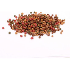 Warnicks Animal Food Service Koi maistas 3-6 mm Specialus maistas 8 Variety Mix 10 litrų