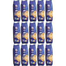 Riesa Drelli with Egg 15 x 500 g