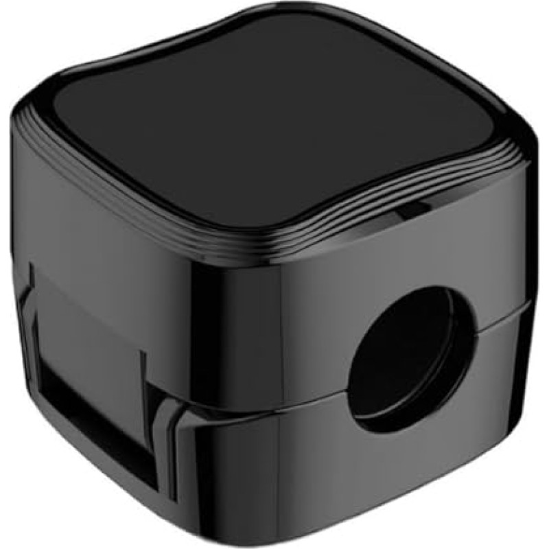 Kabelhalter Kabelclips