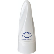 Osculati 29.924.01 - Glomex Avior VT300 TV antenna