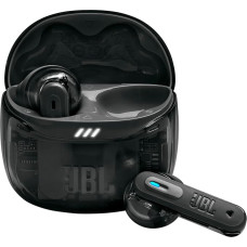 JBL Tune Flex Ghost 2 belaidės 