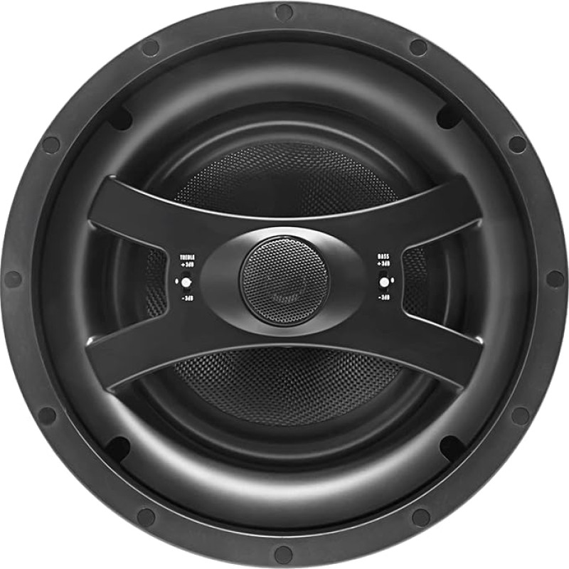 Žemės drebėjimas 1 PR. 8