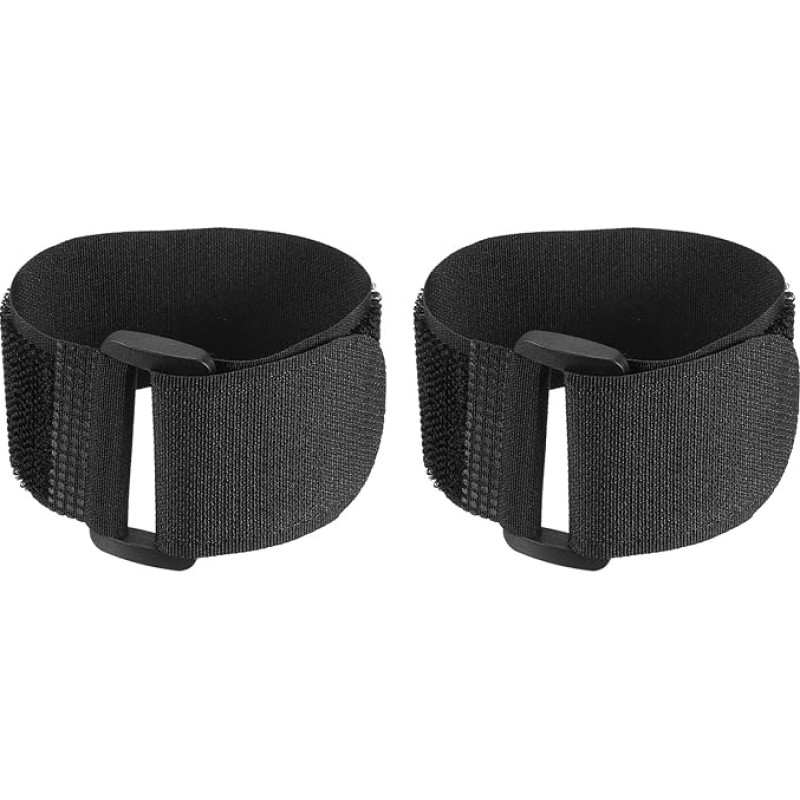 PATIKIL 3,3 ft x 2,4