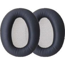 VGOL 1 Pair Replacement Memory Foam Ear Pads for Sony WH-CH700N WH-CH710N Headphones