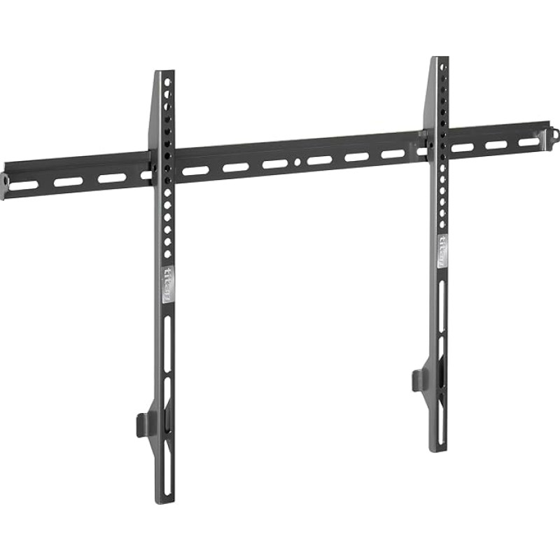Titan MF6310(D) X Large Flat Screen Bracket - Fixed - 42