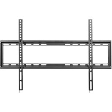 TV Wall Mount 37 to 70 Inches Extra Slim VESA 200 x 200 / 300 x 300 / 400 x 200 / 400 x 400 / 600 x 400