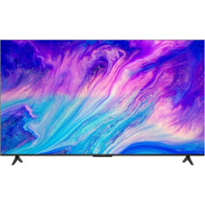 iFFALCON iFF43U62 LED Fernseher 43 Zoll (108 cm) Smart TV (4K Ultra HD, Dolby Vision, Google TV, Google Assistant)