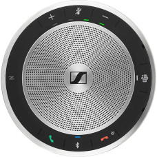 Sennheiser Epos SP 30T Bluetooth Speaker Phone