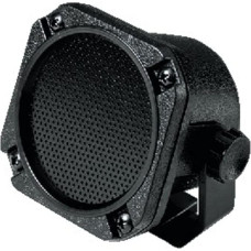 Monacor 13.0020 3W RMS Special Wireless Speaker