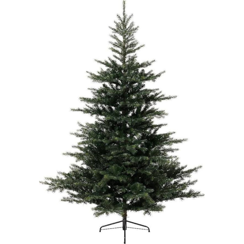 Grandis Eglė Nekilnojamasis adata Kaemingk Kalėdų dekoracijos Dekoras Xmas