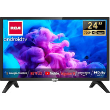 RCA Smart TV 24 colių (60 cm) televizorius 