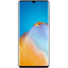 Huawei P30 Pro New Edition (Silver Frost) atrakintas, 51095QRB, sidabrinis