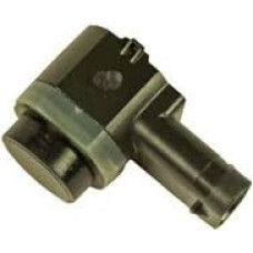 Metzger 901043 Sensor Parking Aid