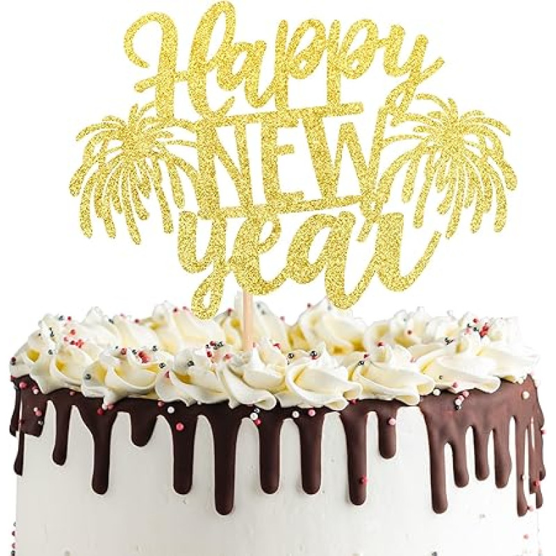 Xsstarmi Tortenaufsatz 