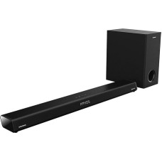 Grundig DSB All-in-one Soundbar