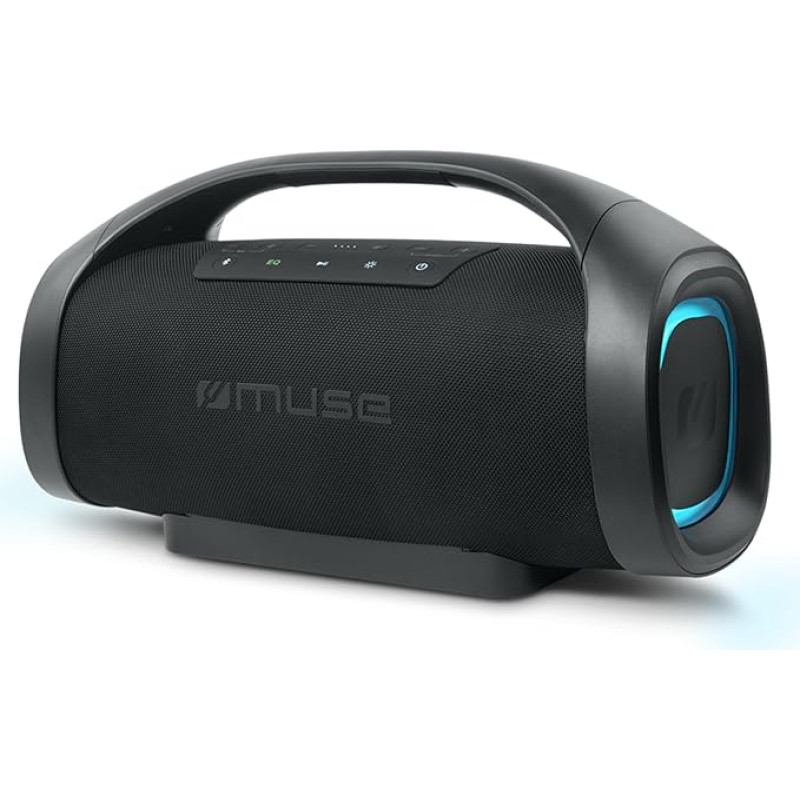 MUSE 300 W nešiojamasis 