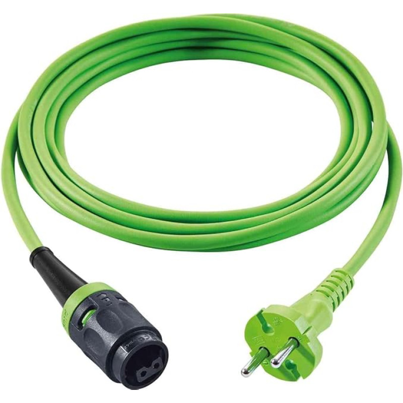 Festool Plug it-Kabel H05 BQ-F-4