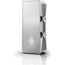 HIDIZS S9 Pro Plus Martha HiFi subalansuotas Dongle DAC ir AMP 768KHz/32bit DSD512 nešiojamasis garso dekodavimo stiprintuvas, skirtas 