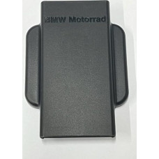 BMW motociklo dangčio laikiklis Cradle Navigator V Navigator VI Priedai