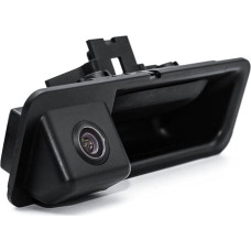 BMW 5 serijos M5/3 serijos M3/X1/X3/X5/X6/E39/E53/E90/E60/E70/E83 BMW 5 serijos M5/3 serijos M3/X1/X3/X5/X6/E39/E53/E90/E60/E70/E83