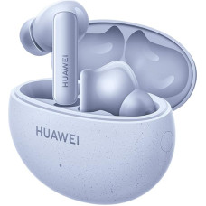 HUAWEI FreeBuds 5i belaidės ausinės, TWS 