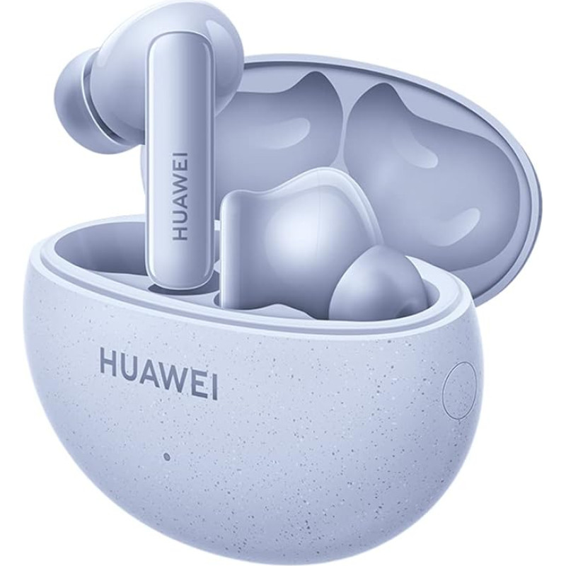 HUAWEI FreeBuds 5i belaidės ausinės, TWS 