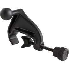 RAM Mount C-Klemme Yoke-Halterung
