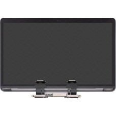 FTDLCD® 13,3 colių LCD ekranas, skirtas 