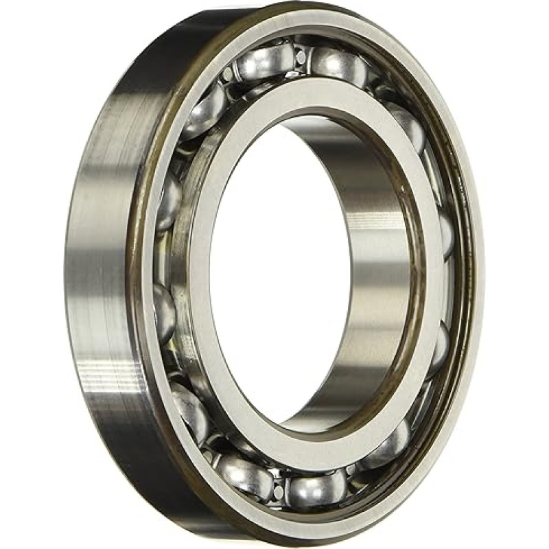 SKF 6216/C4 vienos eilės giliojo griovelio rutulinis guolis