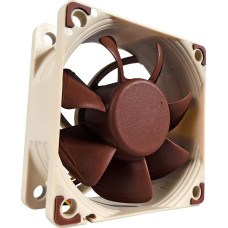 Noctua NF-A6x25 FLX, 