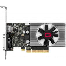 Gainward 4085 GeForce GT 1030 2GB GDDR4 vaizdo plokštė Vaizdo plokštės (GeForce GT 1030, 2GB, GDDR4, 64 Bit, 1050 MHz; PCI Express 3.0)