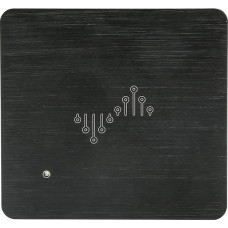 DEWIN Logic Analyzer, 16 Channels with 400 M Sample Rate and 256 Mbits Memory USB Interface (DSLOGIC Enhanced Edition)