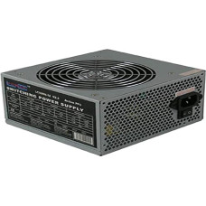 LC-Power 460W 