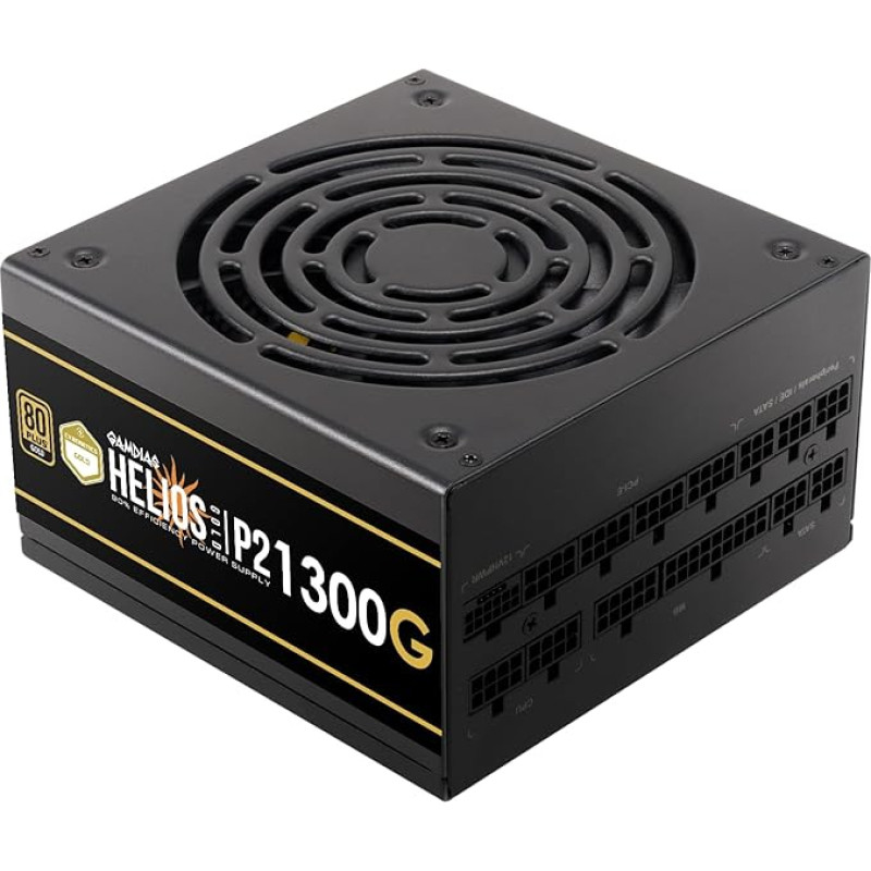 Alimentation+ATX+Gamdias+Helios+P2G+-+1300W+%28Noir%29