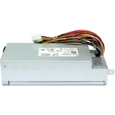 Nadalan L220AS-00 DPS-220UB PS-5221-8 H220AS-00 maitinimo šaltinis PSU pakaitalas DELL V270S INSPIRON 3647 660S