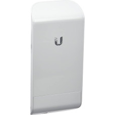 UBIQUITI Networks 2,4 Ghz 8 dBi M2 NanoStation airMAX lauko 