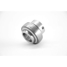 SKF 1726309-2RS1 guolis Tik įdėtinis guolis, plienas